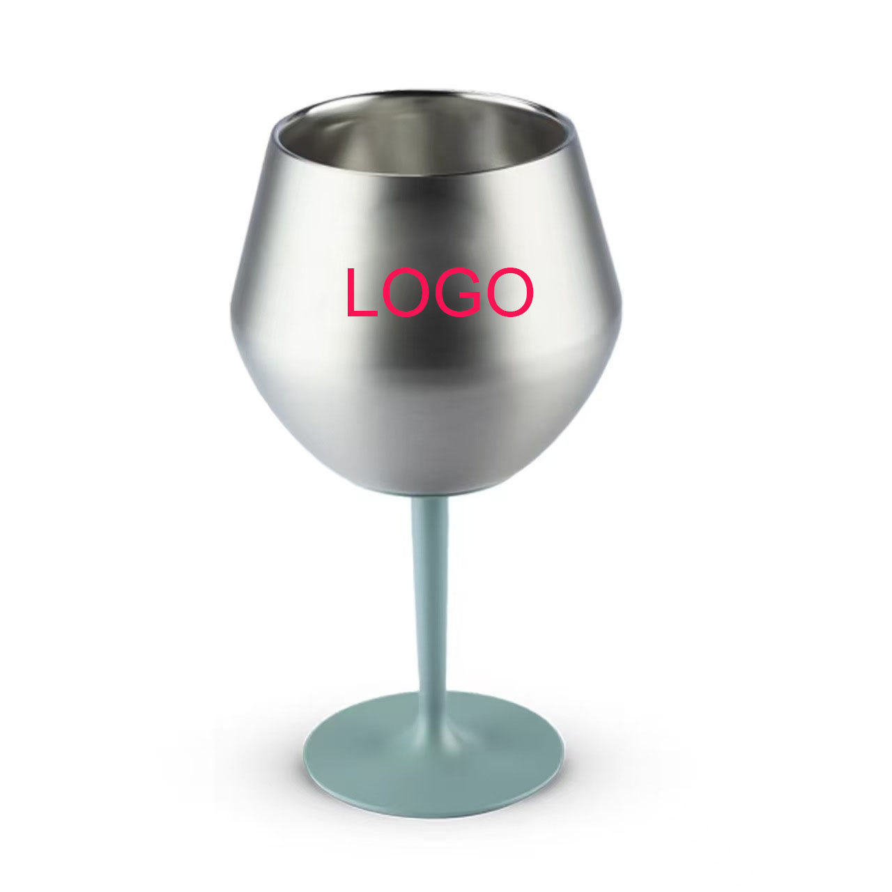 Wine With Beer Name - Name Custom Logo Pictur Beer Drinking