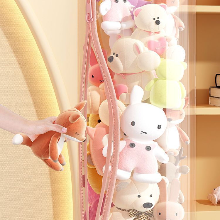 Stuffed Toy Storage Barrel wit - Cocktail Shaker Set review and price