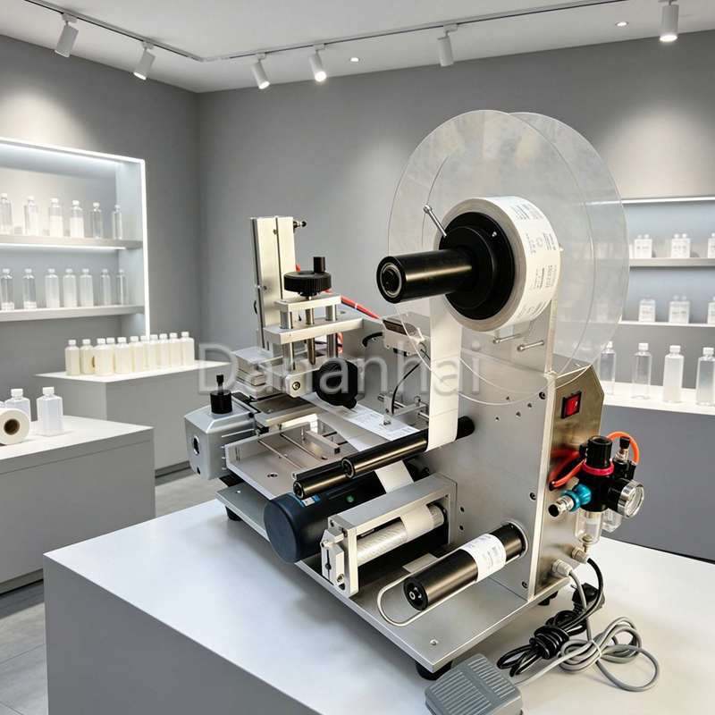 High Quality Square Bottle Lab - Wine & Beer Guayaquil review and price