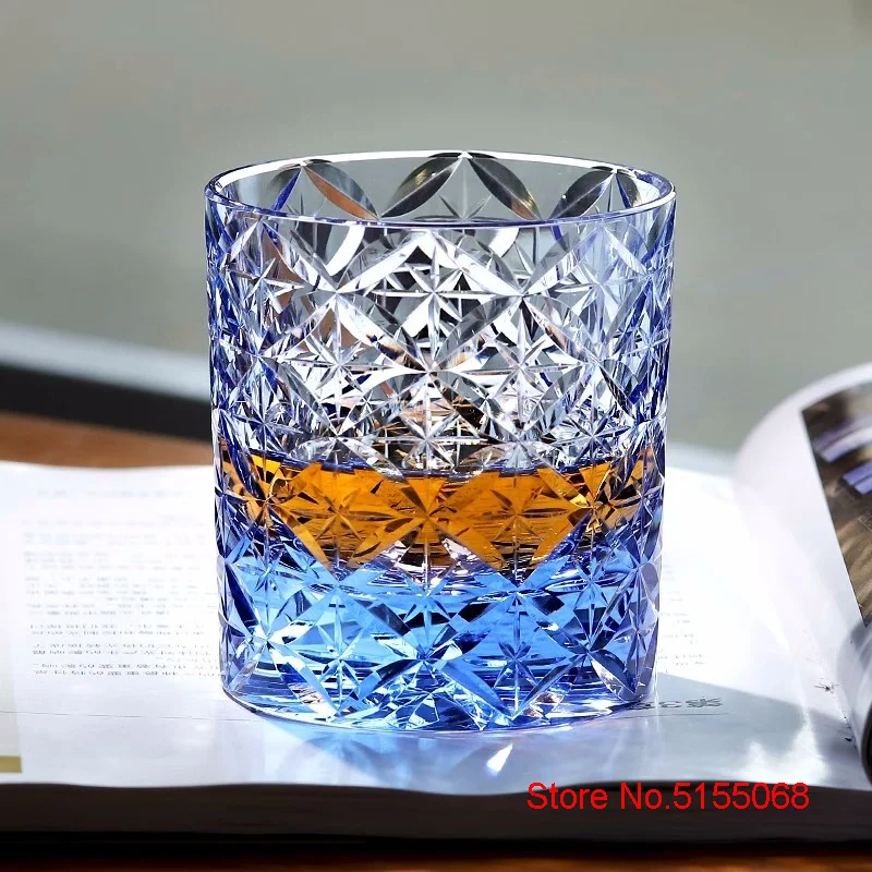 Creative K9 Crystal Starry Sky - Wine Xo review and price
