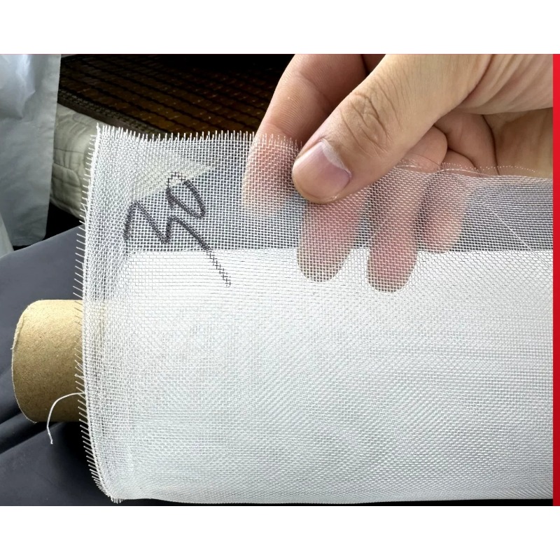 20-500 Mesh Food Grade Nylon F - Wine Beer Food review and price