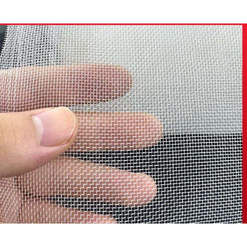 20-500 Mesh Food Grade Nylon F - Wine Beer Food review and price