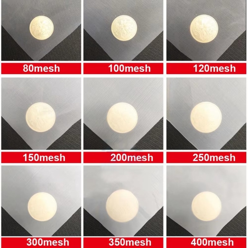 20-500 Mesh Food Grade Nylon F - Wine Beer Food review and price