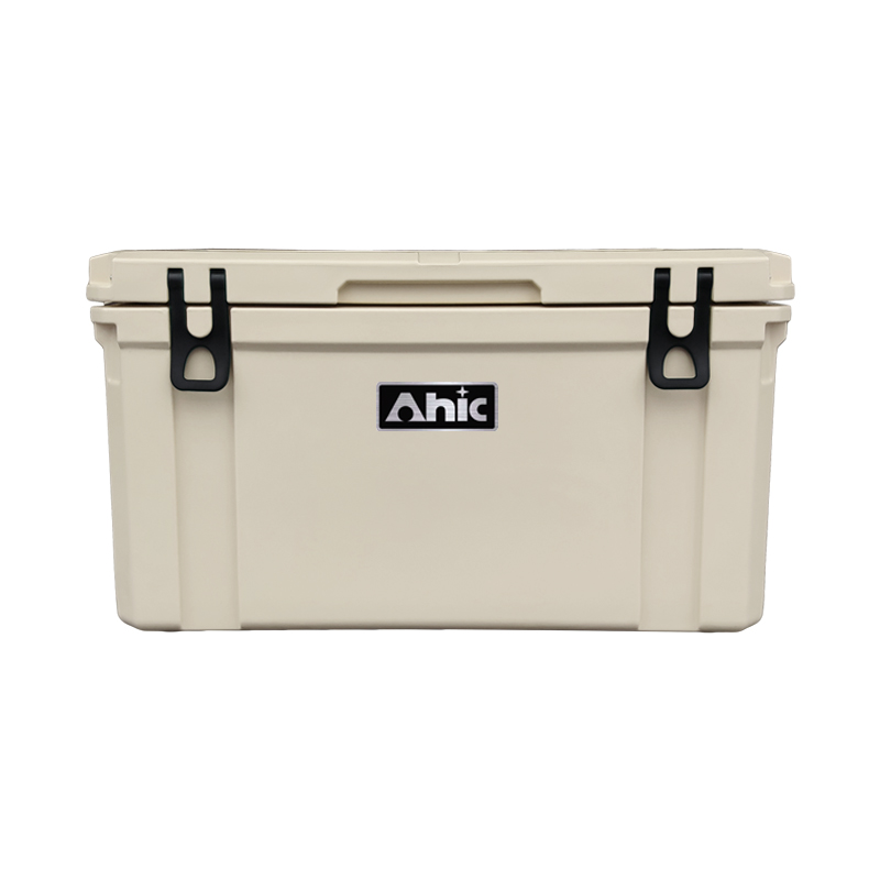 75L Portable Hard Rotomolded C - Wine & Beer Guayaquil review and price