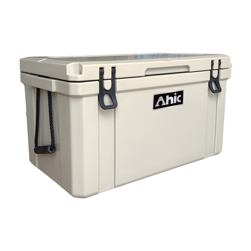 75L Portable Hard Rotomolded C - Wine & Beer Guayaquil review and price