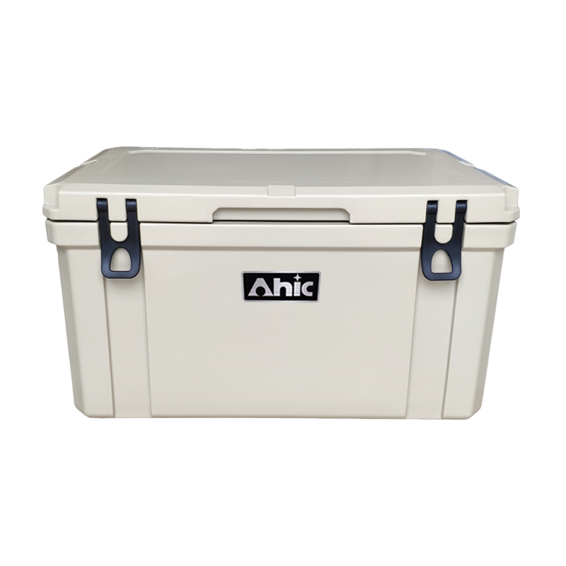 75L Portable Hard Rotomolded C - Wine & Beer Guayaquil review and price