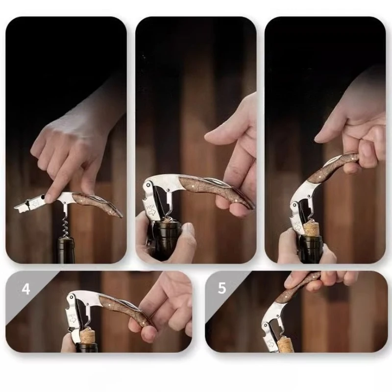 Personalize Beer Opener Screwd - Wine With Beer Name review and price
