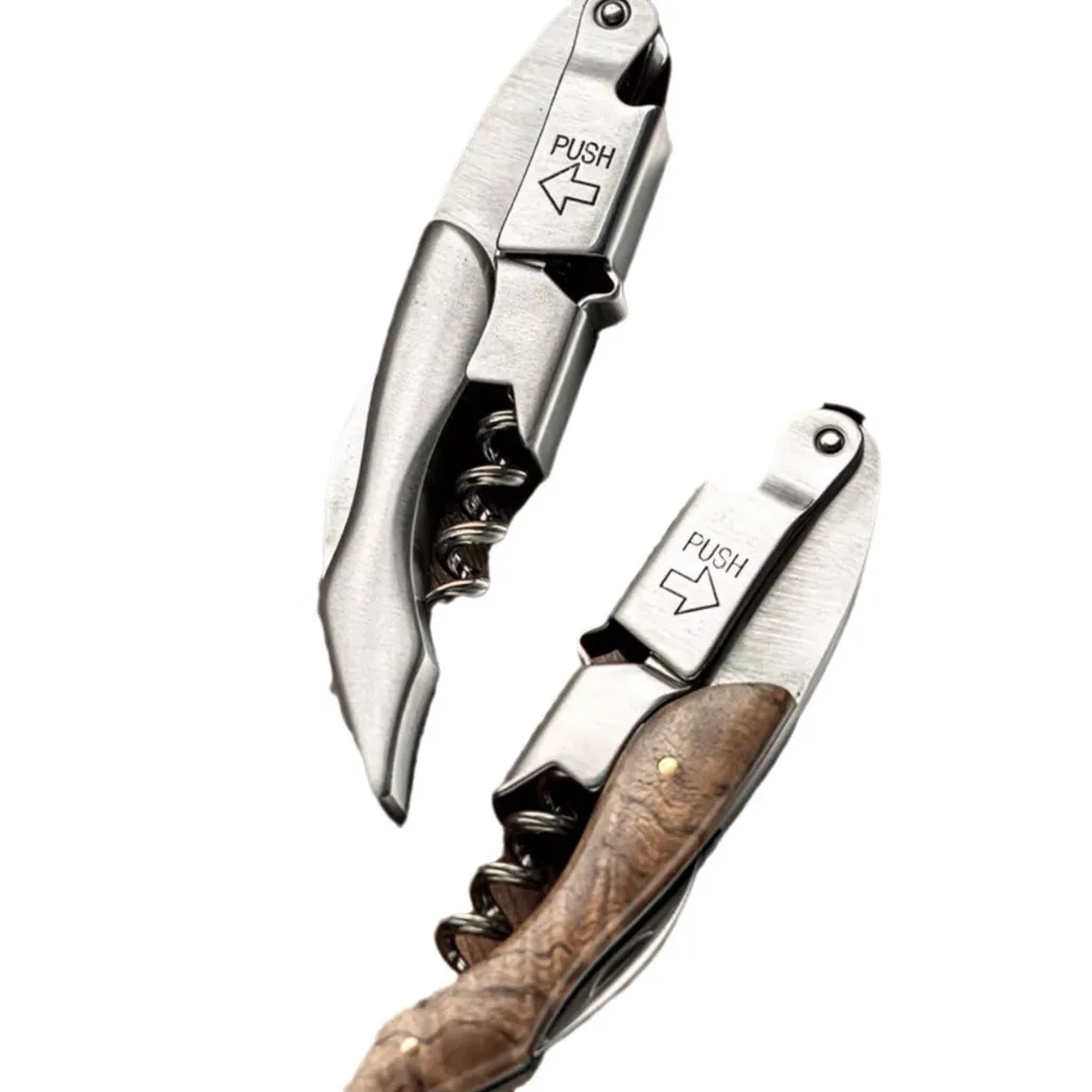 Personalize Beer Opener Screwd - Wine With Beer Name review and price