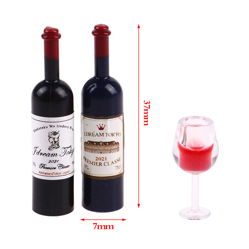 SF1pc resin New Fashion High Q - Wine Y Beer review and price
