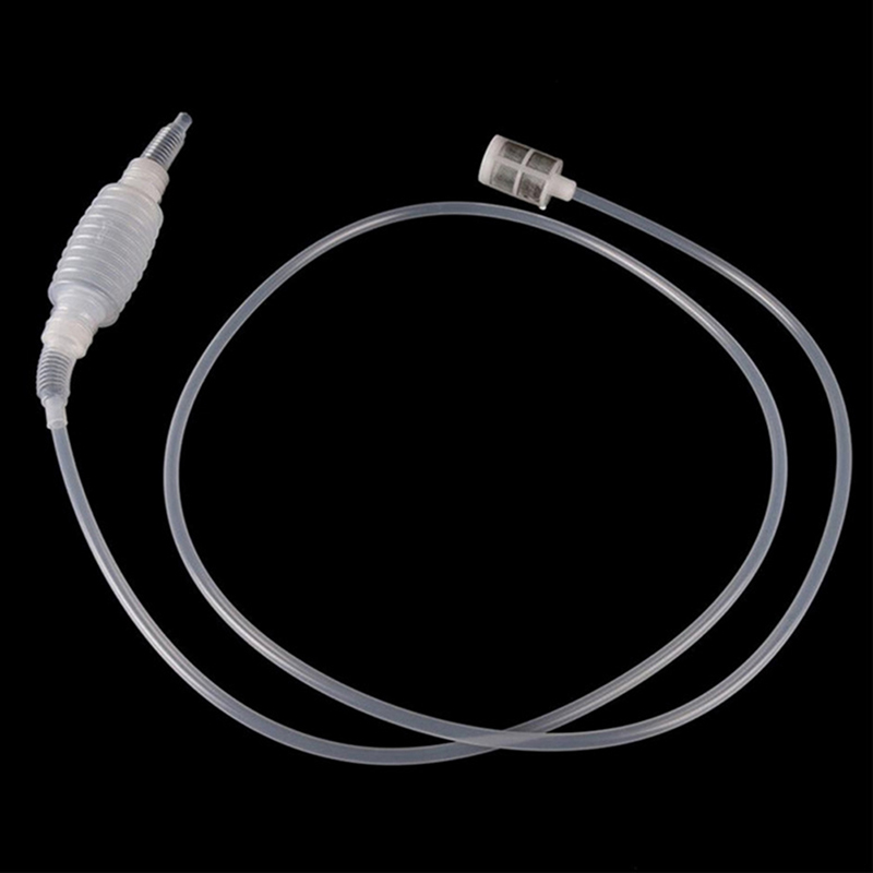 Home Brewing Siphon Hose Wine  - Wine Beer Food review and price