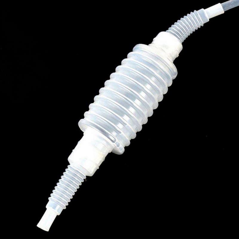 Home Brewing Siphon Hose Wine  - Wine Beer Food review and price