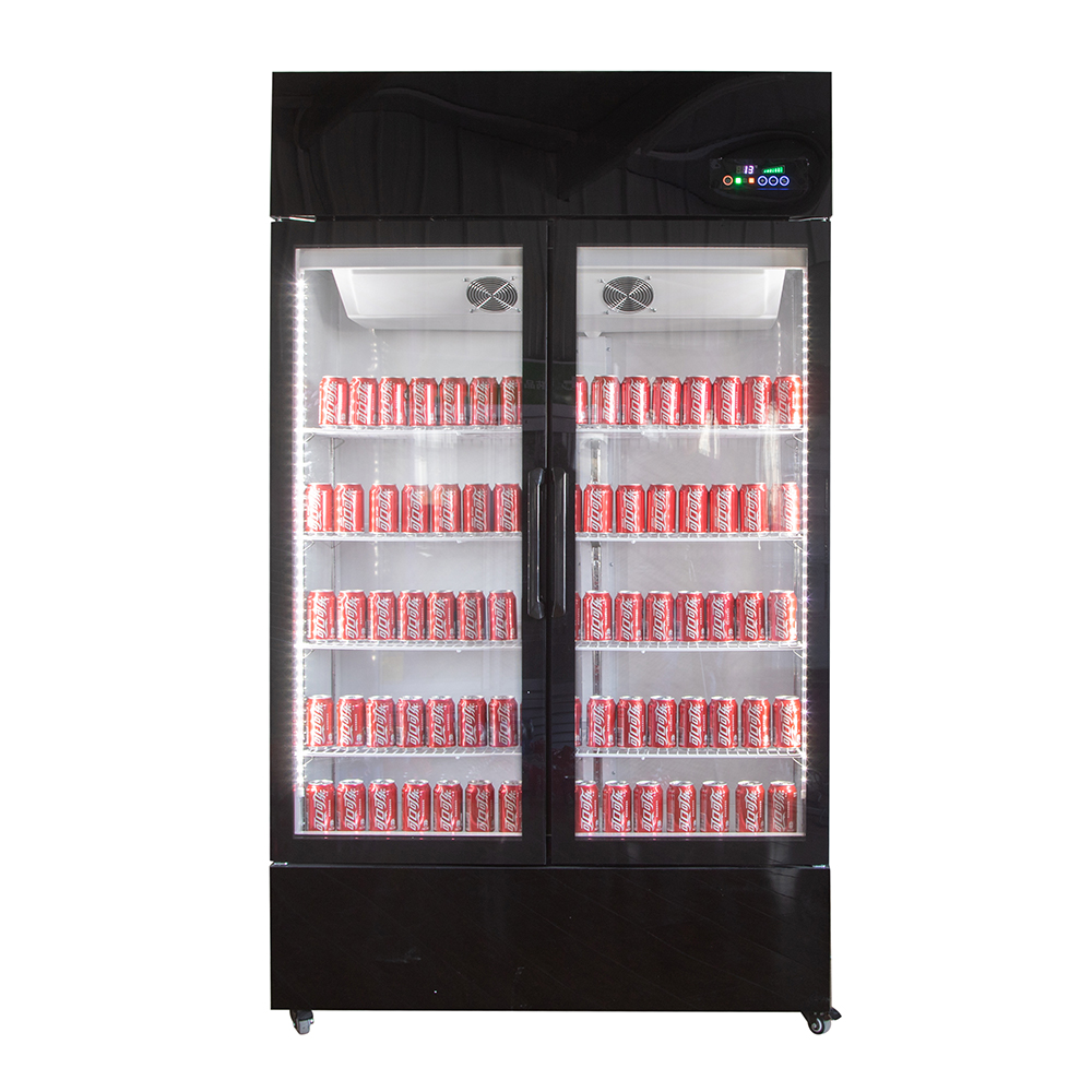 Beverage Bar Fridge Kitchen Wi - Wine & Beer Guayaquil review and price