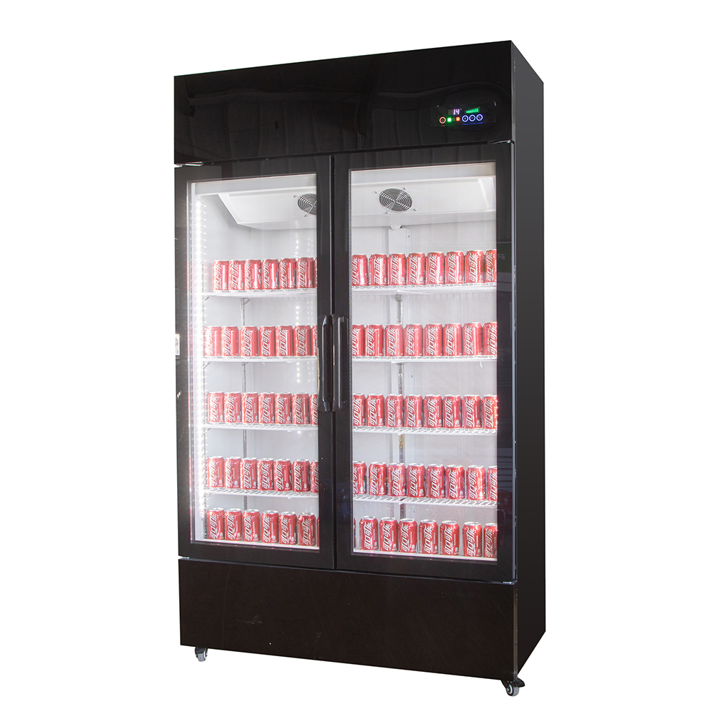 Beverage Bar Fridge Kitchen Wi - Wine & Beer Guayaquil review and price