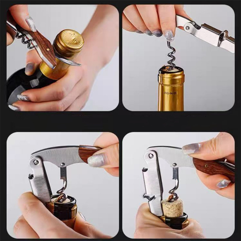 Customizable named wooden-hand - Wine With Beer Name review and price