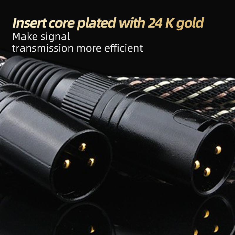CYKO Premium 1 Pair 4N Oxygen- - Wine Xo review and price