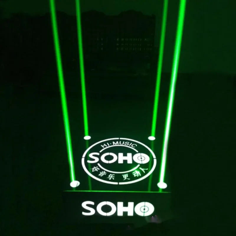 The Led Bar Luminous Wine Nigh - Wine Xo review and price