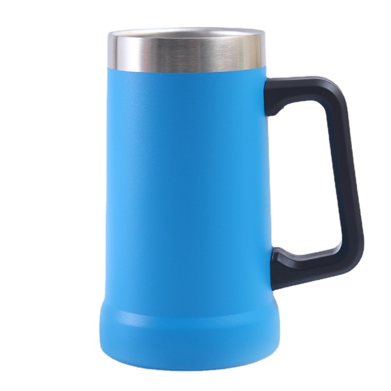 Free Name 24OZ Beer Wine Therm - Wine With Beer Name review and price