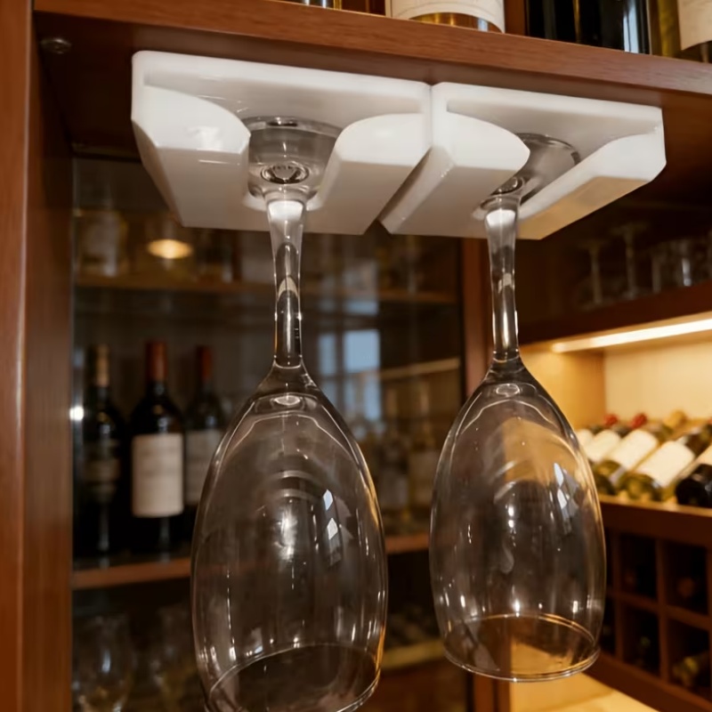 2pc RV Campervan Wine Cup Hold - Wine & Beer Guayaquil review and price