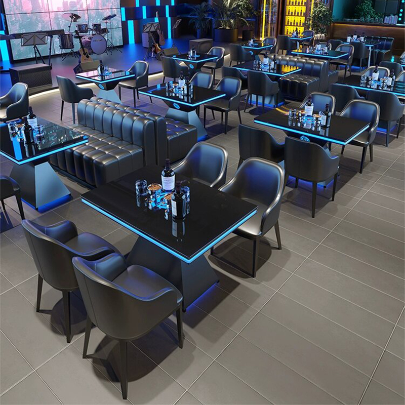 #Wine Cool Bar Furniture Set D - Wine Beer Logo review and price