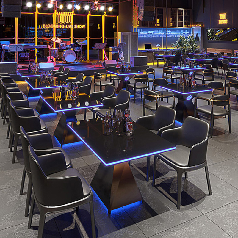 #Wine Cool Bar Furniture Set D - Wine Beer Logo review and price