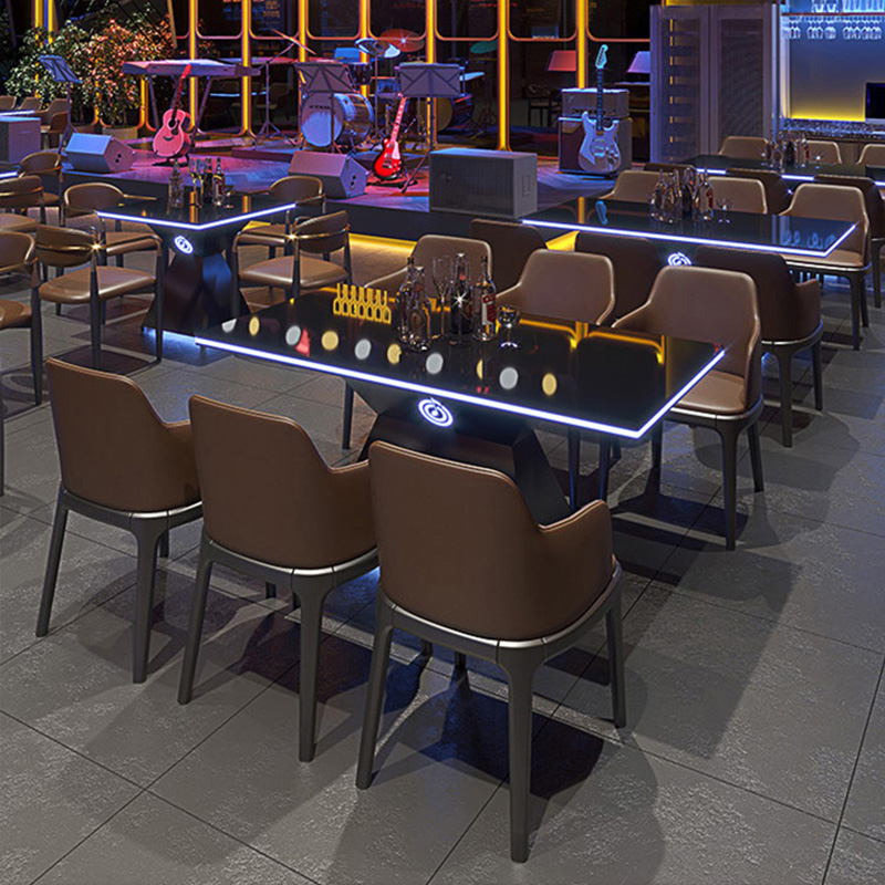 #Wine Cool Bar Furniture Set D - Wine Beer Logo review and price