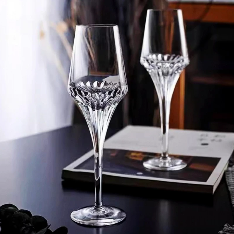France Praise Of Light Cognac  - Wine Xo review and price