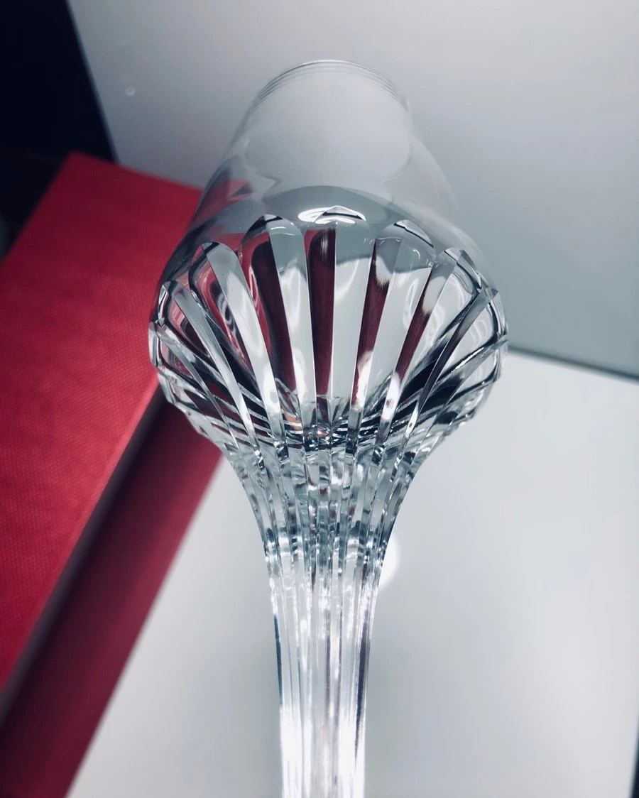 France Praise Of Light Cognac  - Wine Xo review and price