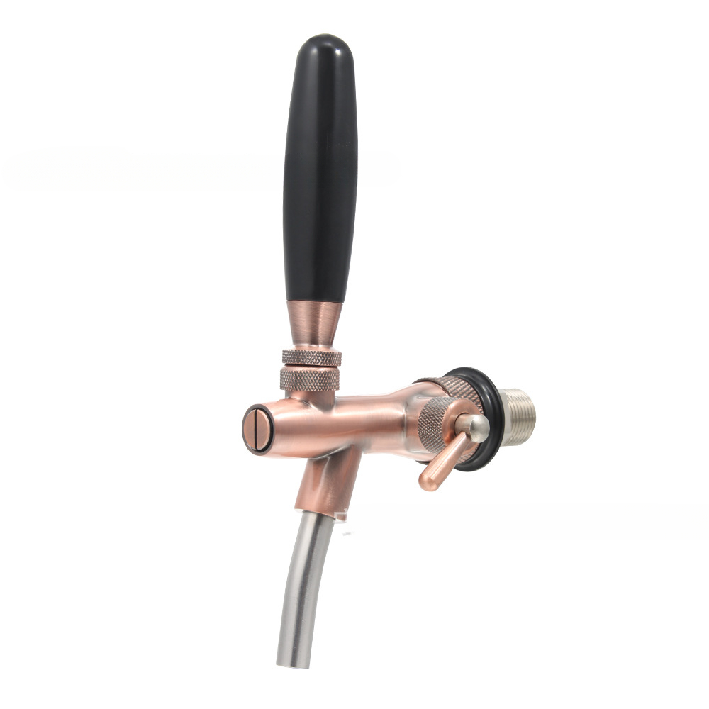 Beer separation equipment Euro - Wine Beer Food review and price