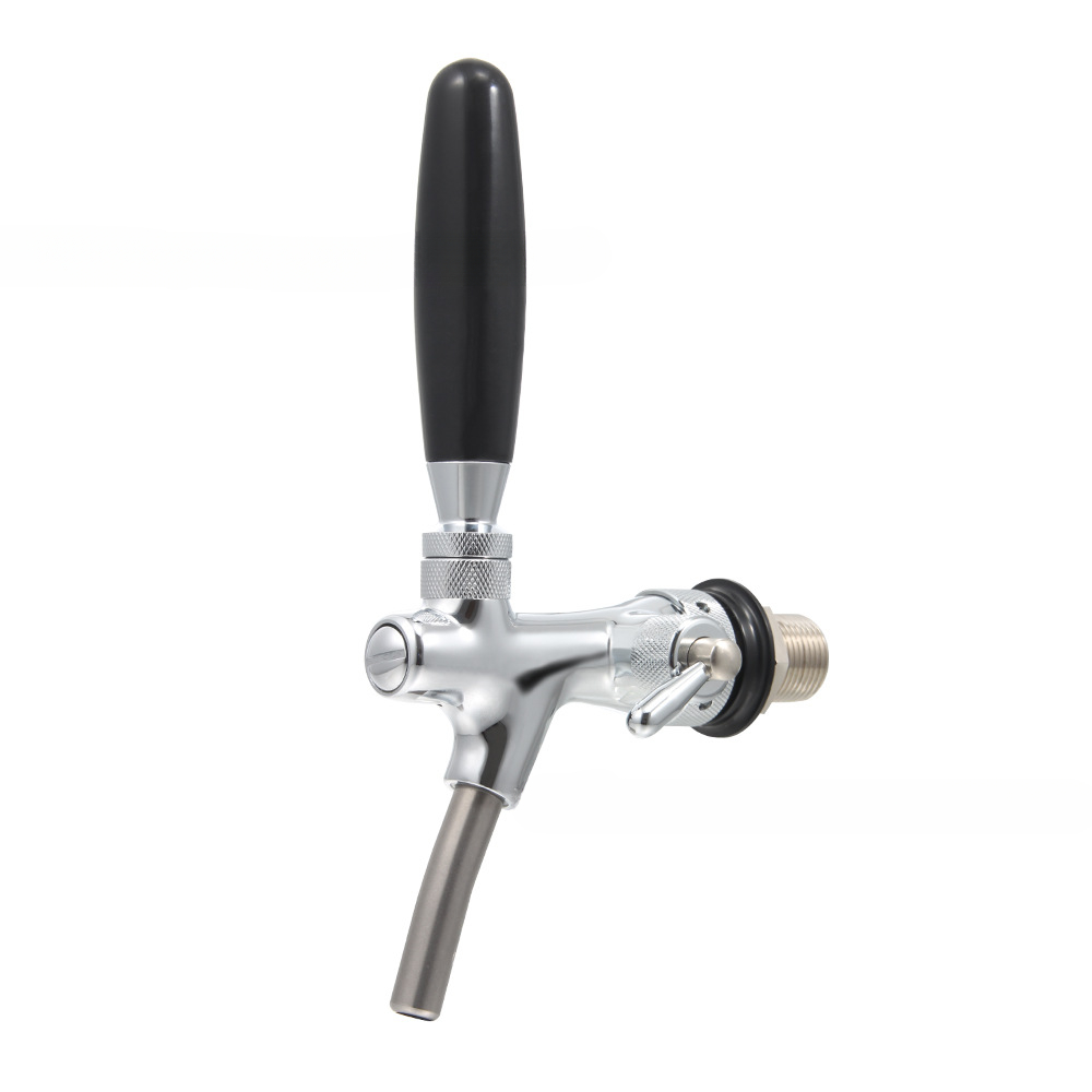 Beer separation equipment Euro - Wine Beer Food review and price
