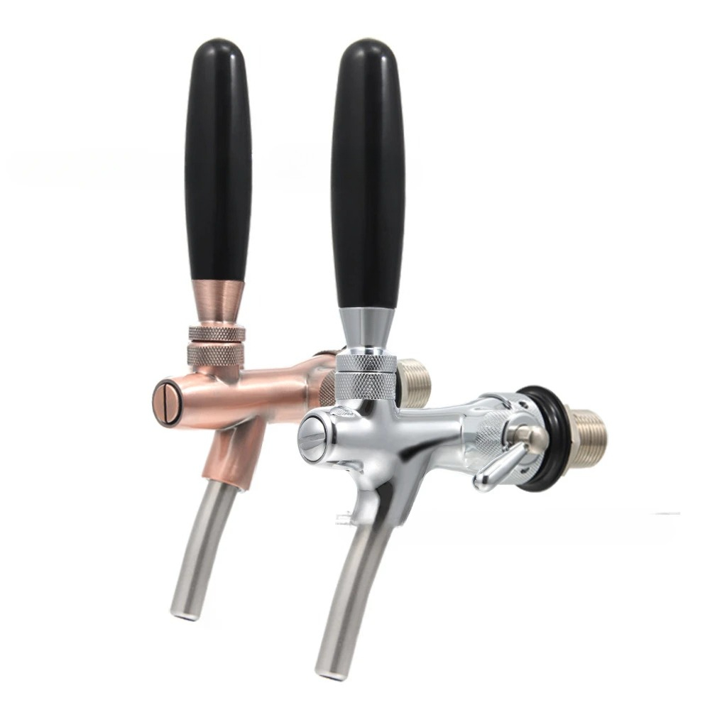 Beer separation equipment Euro - Wine Beer Food review and price