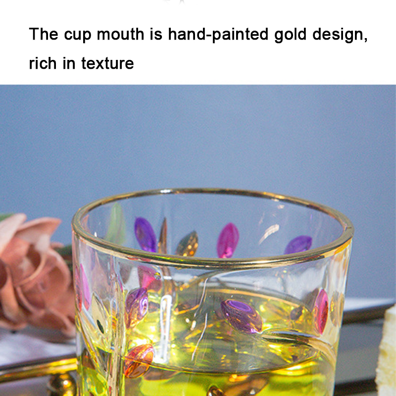 (Can Engrave Logo) 260ML Paint - Wine Beer Logo review and price