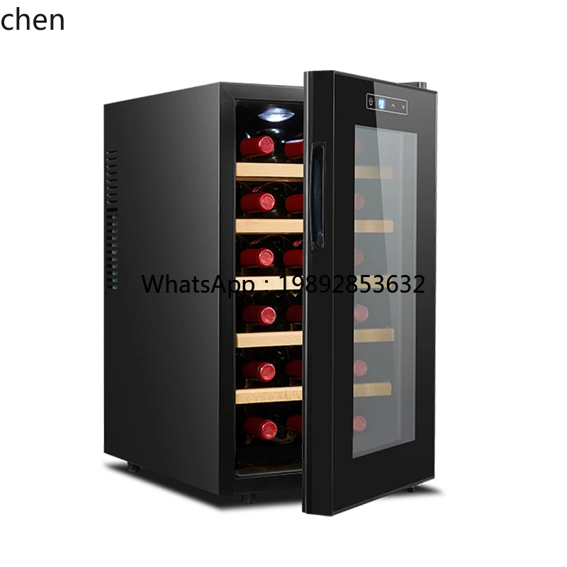 cc26 constant temperature wine - Wine & Beer Guayaquil review and price
