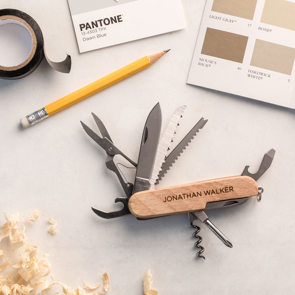Personalized Multi-function To - Wine With Beer Name review and price
