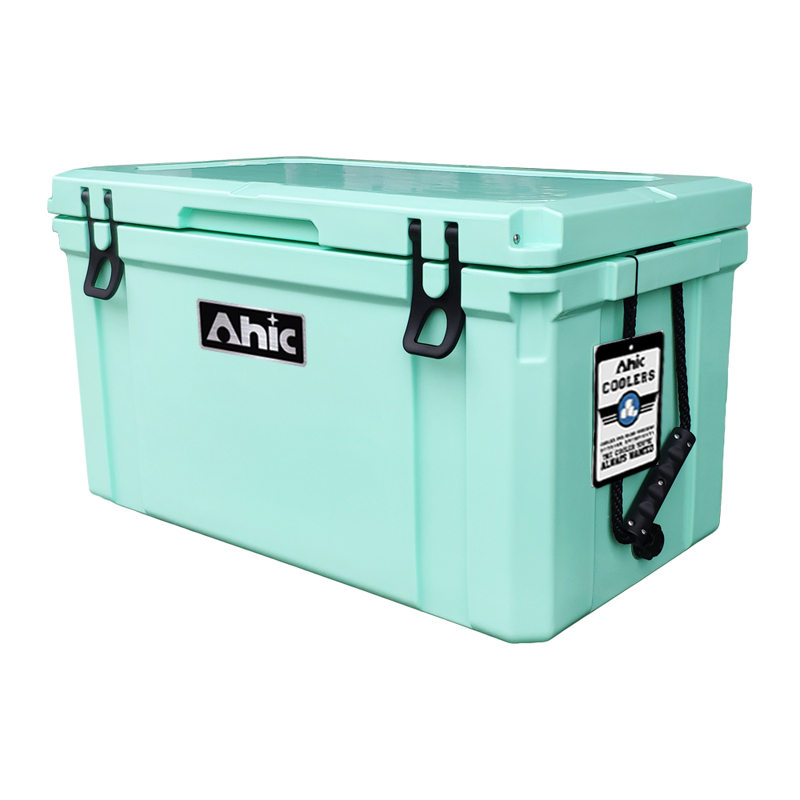 75L Insulated PE Ice Cooler Bo - Wine & Beer Guayaquil review and price