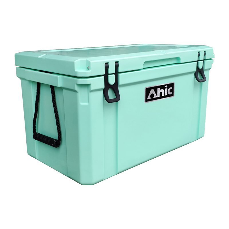 75L Insulated PE Ice Cooler Bo - Wine & Beer Guayaquil review and price