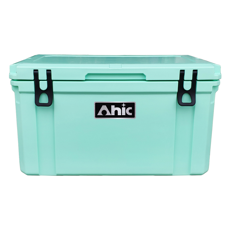 75L Insulated PE Ice Cooler Bo - Wine & Beer Guayaquil review and price