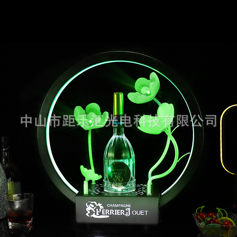 Champagne king spade A wine ho - Wine Xo review and price