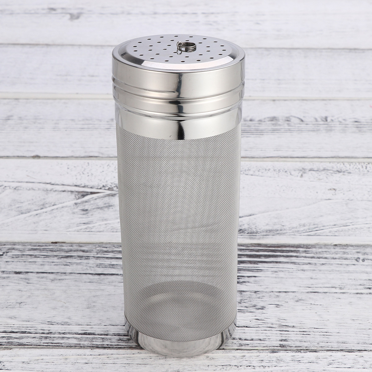 7x18cm Food-Grade Stainless St - Wine Beer Food review and price