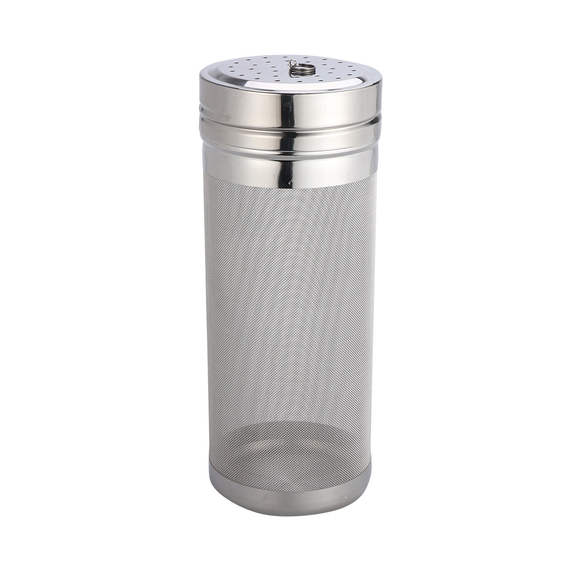 7x18cm Food-Grade Stainless St - Wine Beer Food review and price