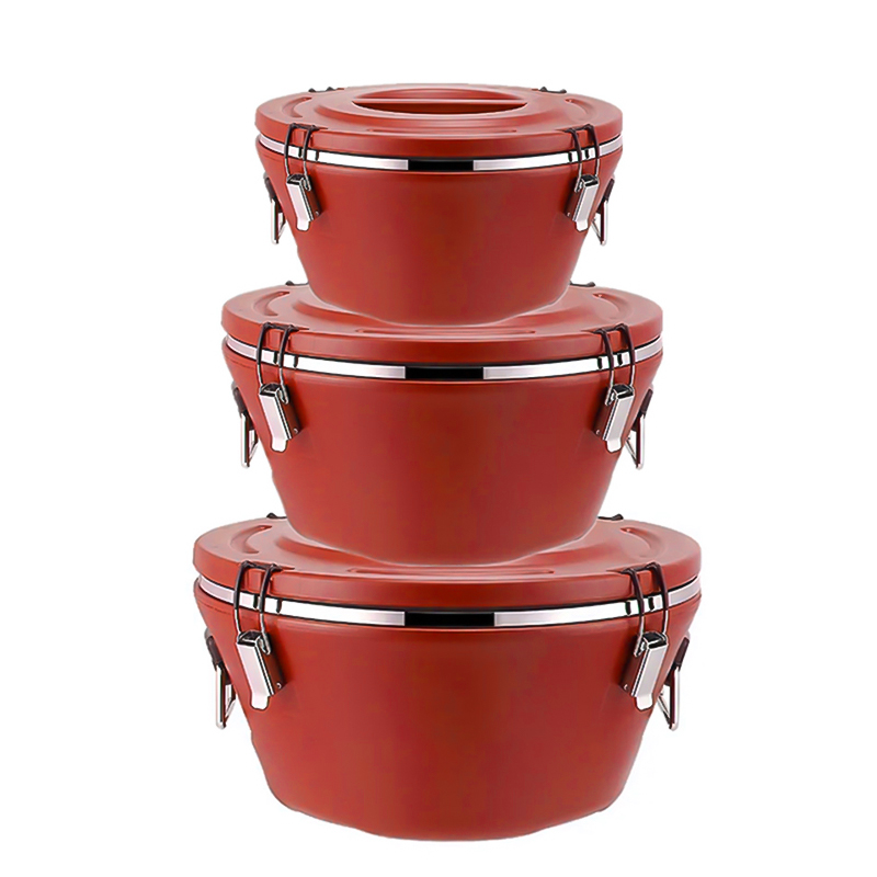 Beverage Bath Ice Bucket Set M - Wine Beer Food review and price