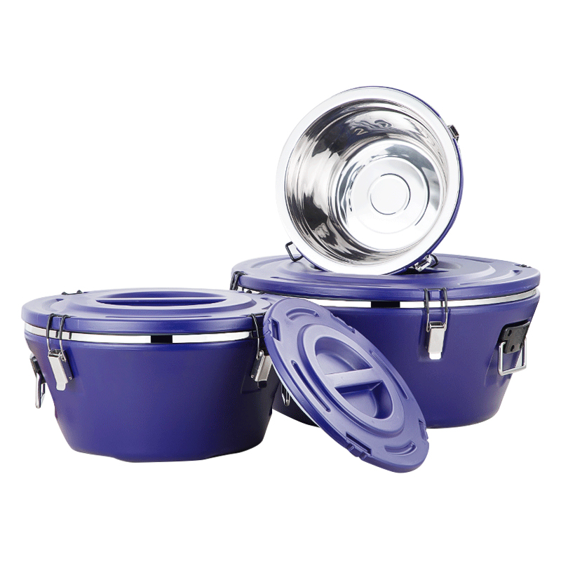 Beverage Bath Ice Bucket Set M - Wine Beer Food review and price