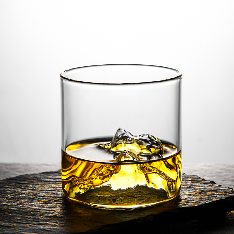 GIANXI Japanese Style Whisky C - Wine Xo review and price