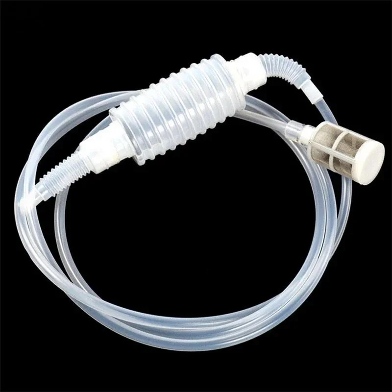 Wine Making Filter Home Brewin - Wine Beer Food review and price