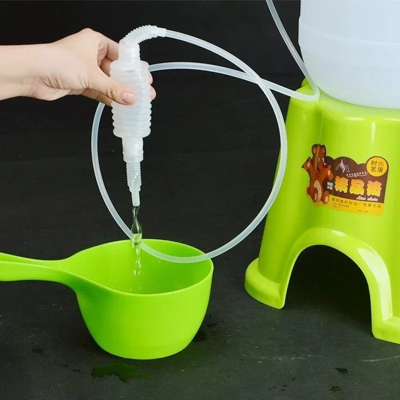 Wine Making Filter Home Brewin - Wine Beer Food review and price