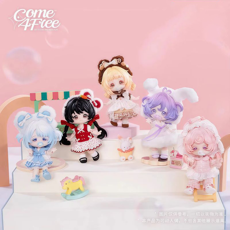 In Stock Come4free Milk Cake D - Cocktail Shaker Set review and price