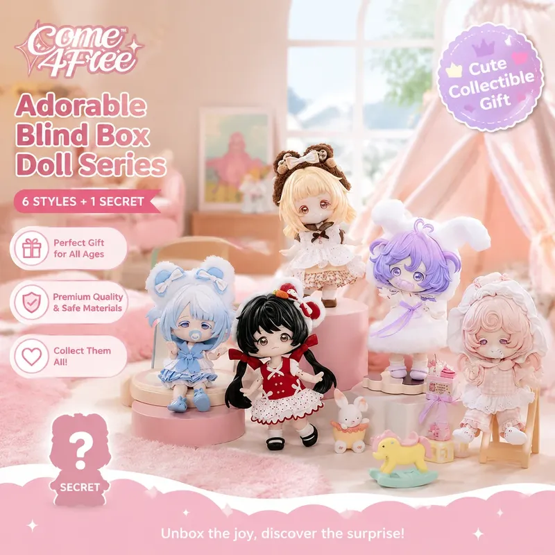 In Stock Come4free Milk Cake D - Cocktail Shaker Set review and price
