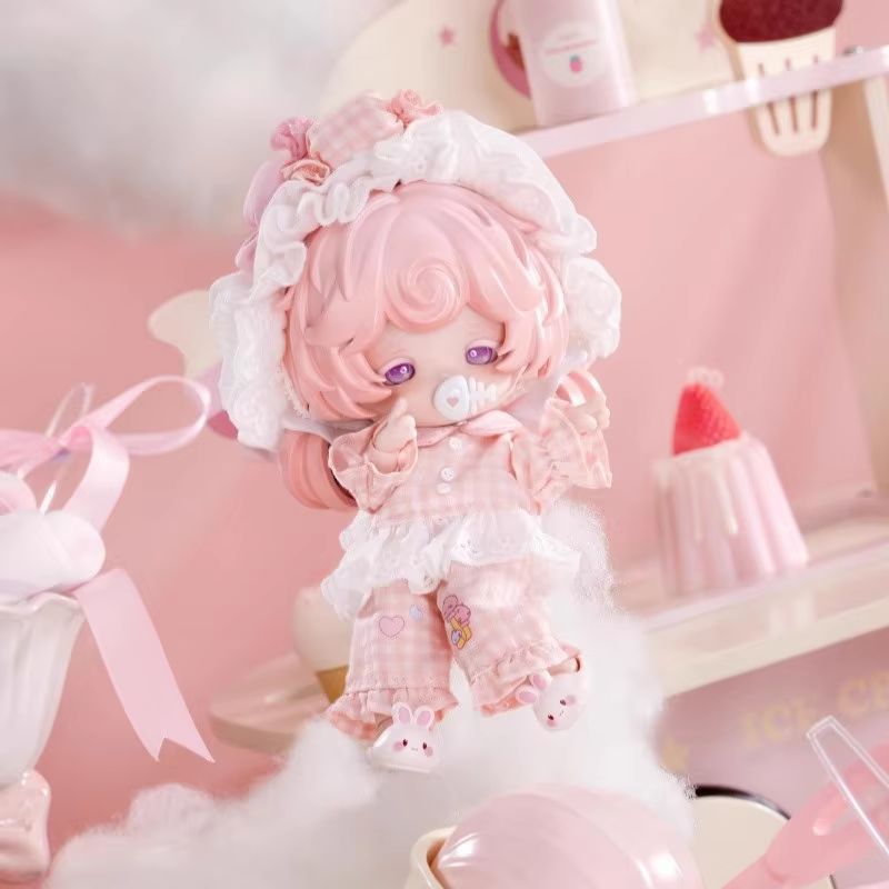 In Stock Come4free Milk Cake D - Cocktail Shaker Set review and price