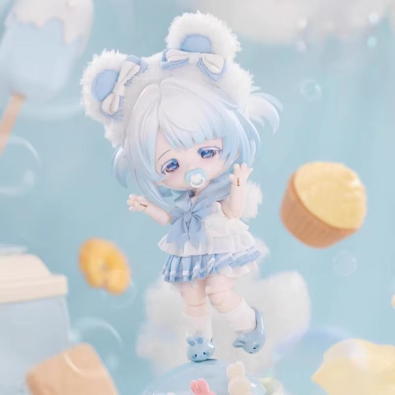 In Stock Come4free Milk Cake D - Cocktail Shaker Set review and price