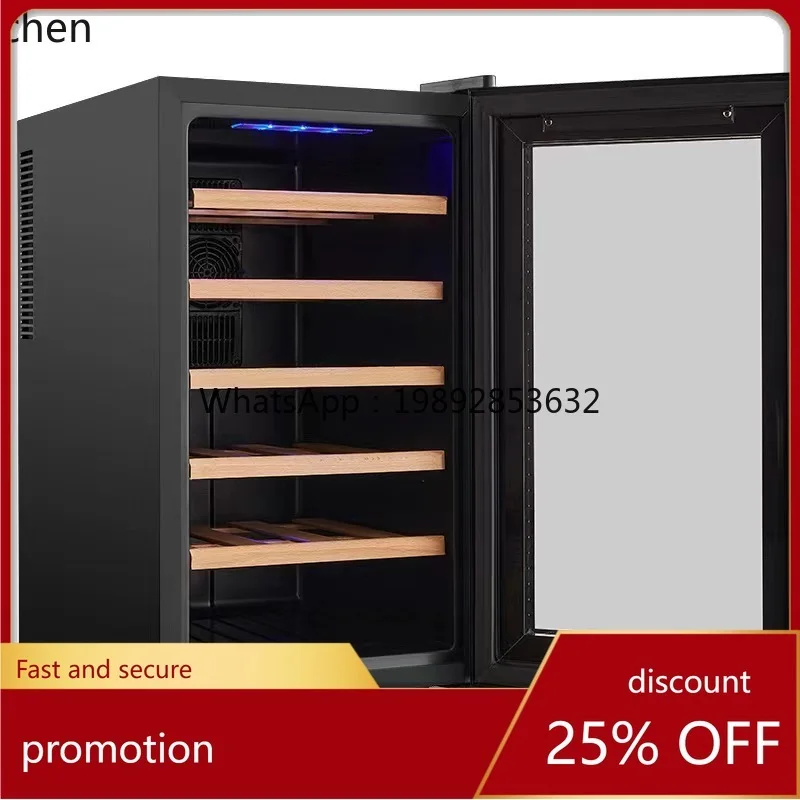cc26 18-Pack Red Wine Constant - Wine & Beer Guayaquil review and price