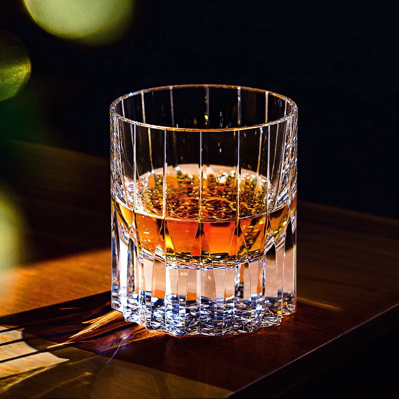 Expensive Whisky Cup Bright Ka - Wine Xo review and price